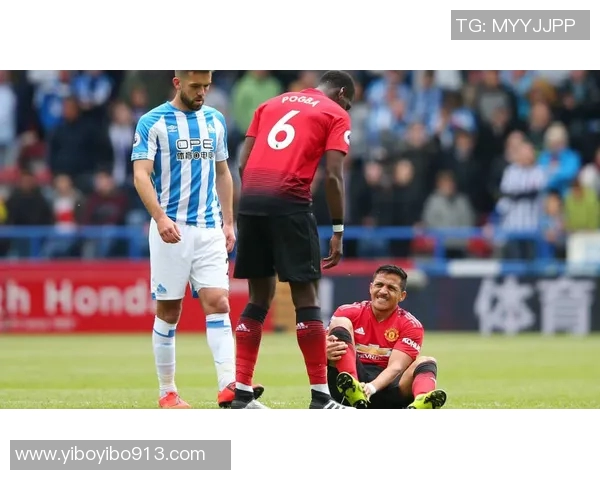 吕迪格的足球之路:从默默无闻到国际舞台的闪耀之星 吕迪格的足球之路:从默默无闻到国际舞台的闪耀之星