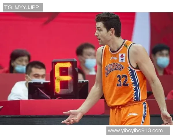 可兰白克的传奇人生与文化影响力探讨