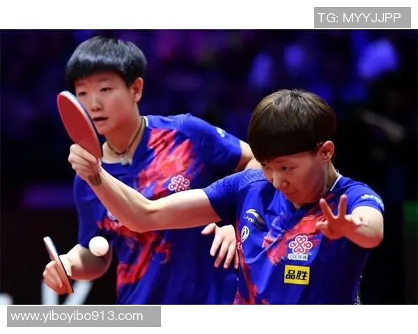 周芳专访：从青涩小将到网球明星的成长之路与心路历程回顾