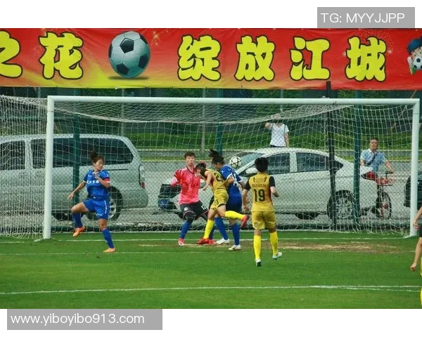 北控与吉林精彩对决全场录像回放及精彩瞬间分析 北控与吉林精彩对决全场录像回放及精彩瞬间分析