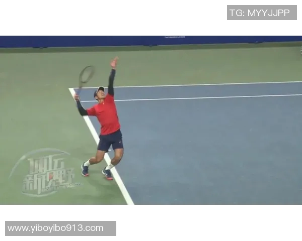 小兹维列夫在网球赛场的崛起与挑战全解析