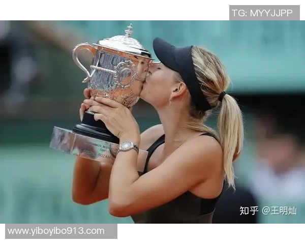 对话吴静：回顾她的网球生涯与未来展望的深度交流