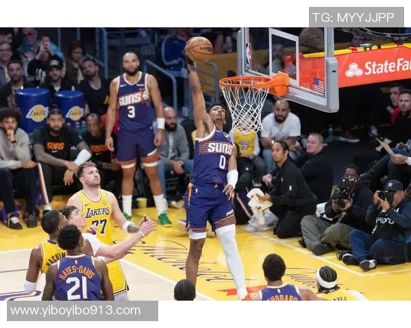 太阳对湖人精彩在线直播全程回顾与赛后分析尽在此处 太阳对湖人精彩在线直播全程回顾与赛后分析尽在此处