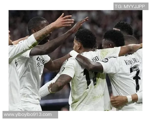 大巴黎迎战凯尔特人欧冠小组赛火花四溅期待精彩对决