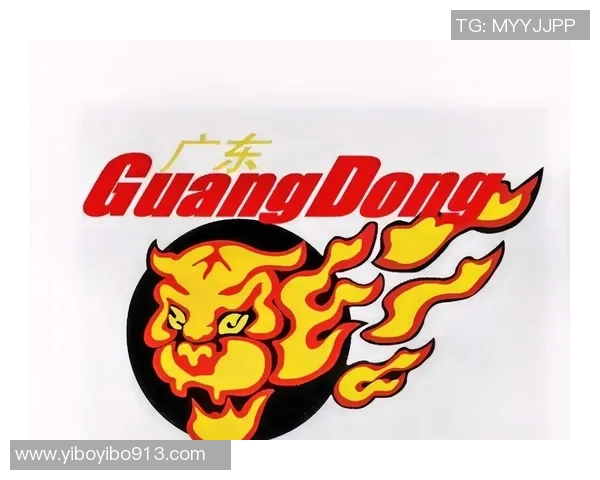 四川队与广厦队对决分析及战术解析展望 四川队与广厦队对决分析及战术解析展望