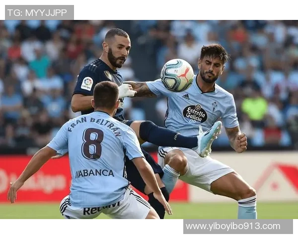 塞尔塔主场迎战皇马竞彩分析及投注建议解析 塞尔塔主场迎战皇马竞彩分析及投注建议解析