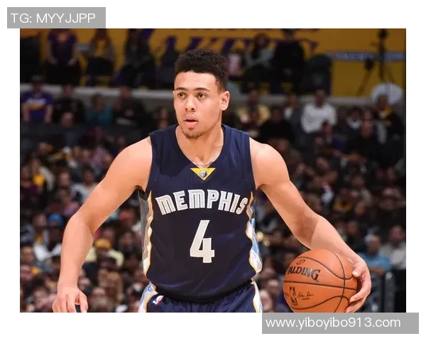 夏季联赛精彩对决火箭队与掘金队7月7日激情碰撞分析 夏季联赛精彩对决火箭队与掘金队7月7日激情碰撞分析