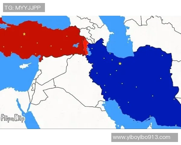 土耳其与伊朗足球实力对比分析谁将赢得比赛胜利