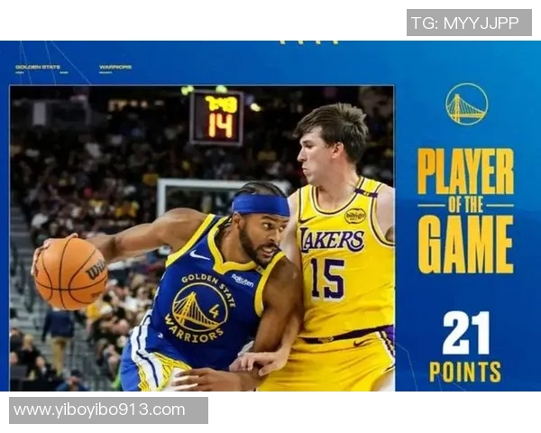 季前赛湖人勇士精彩对决回顾与精彩瞬间集锦分析