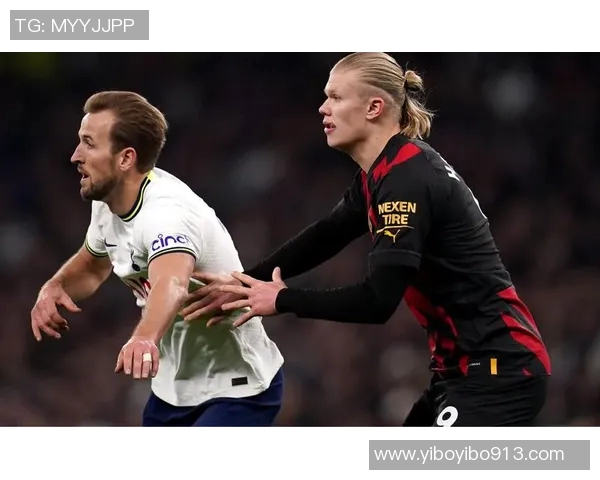 哈维西蒙斯的崛起与未来展望：年轻球员如何改变足球格局