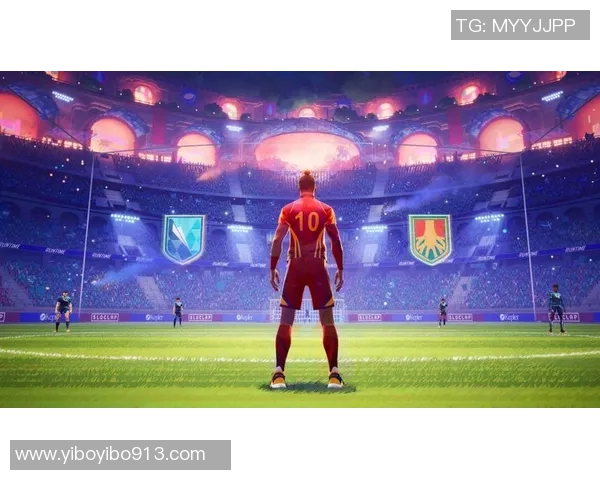 奥斯坦德与洛格伦的激烈对决揭示了足球战术的新趋势与挑战