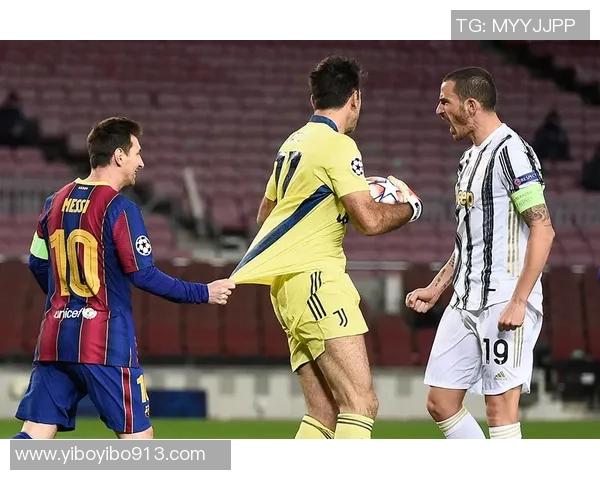 尤文图斯对阵巴塞罗那的比赛央视是否直播详细信息解析 尤文图斯对阵巴塞罗那的比赛央视是否直播详细信息解析