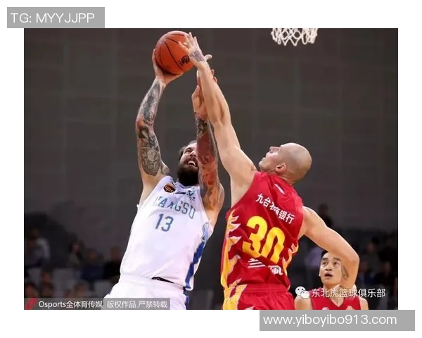 山东与吉林季前赛精彩视频直播全程回顾与分析