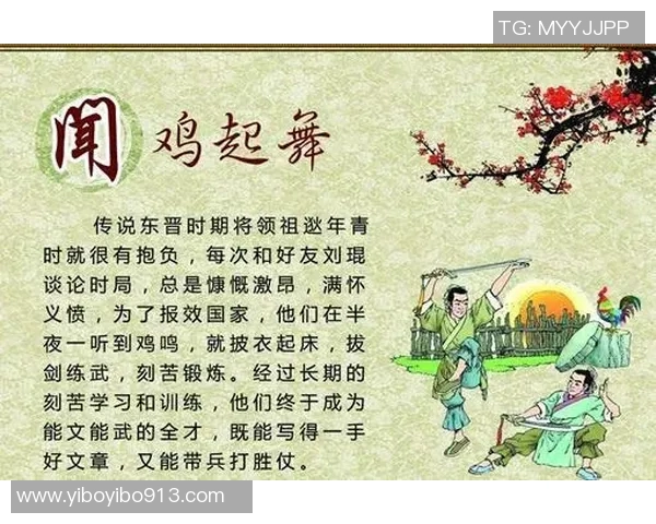 张兆旭的篮球之路:从青涩少年到职业明星的成长历程与奋斗故事 张兆旭的篮球之路:从青涩少年到职业明星的成长历程与奋斗故事