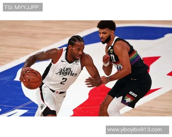 布拉加与莫斯科斯巴达精彩对决直播全程回顾与分析