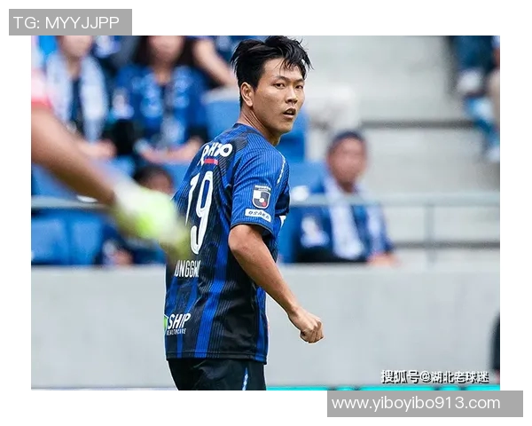 川崎与大阪激战正酣24小时直播全程回顾与精彩瞬间分析