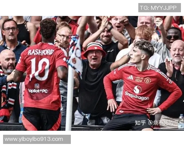 年青人对曼联直播精彩瞬间回顾与赛后分析 年青人对曼联直播精彩瞬间回顾与赛后分析