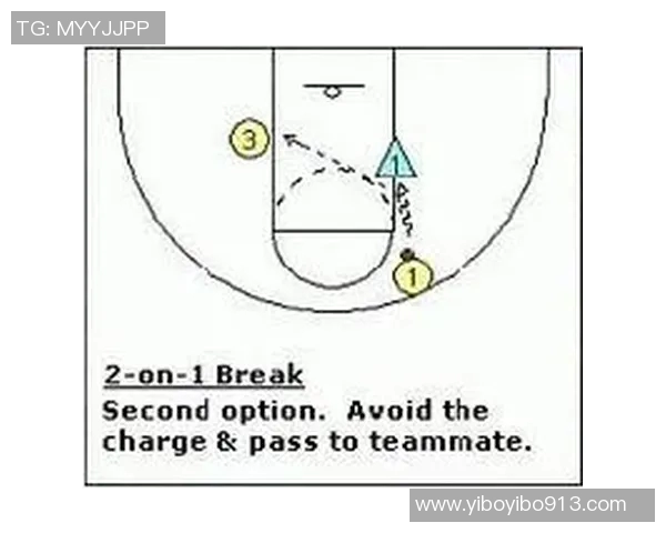 广州羽毛球队快攻战术解析与实战应用探讨
