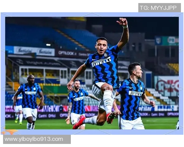 拉齐奥与国际米兰精彩对决录播回顾分析与赛后点评