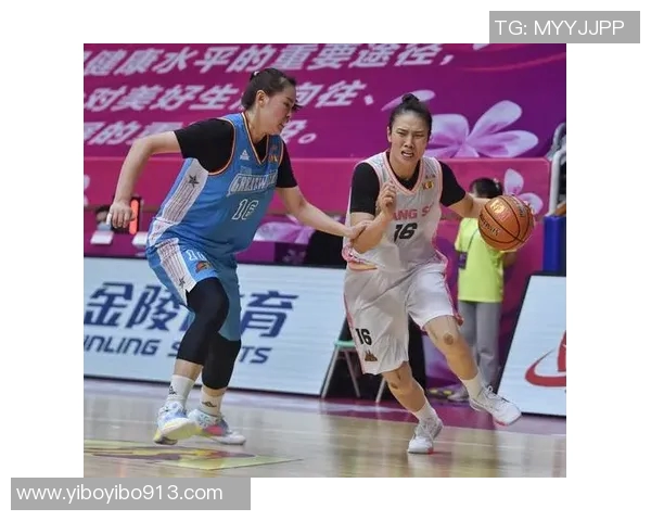 成都篮球队灵活性排名第一最新篮球灵活性TOP10榜单揭晓 成都篮球队灵活性排名第一最新篮球灵活性TOP10榜单揭晓