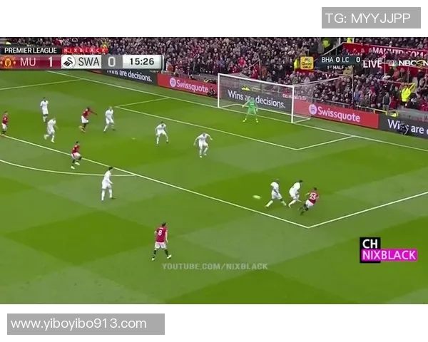 斯旺西城对阵曼联精彩直播全程回顾与赛后分析