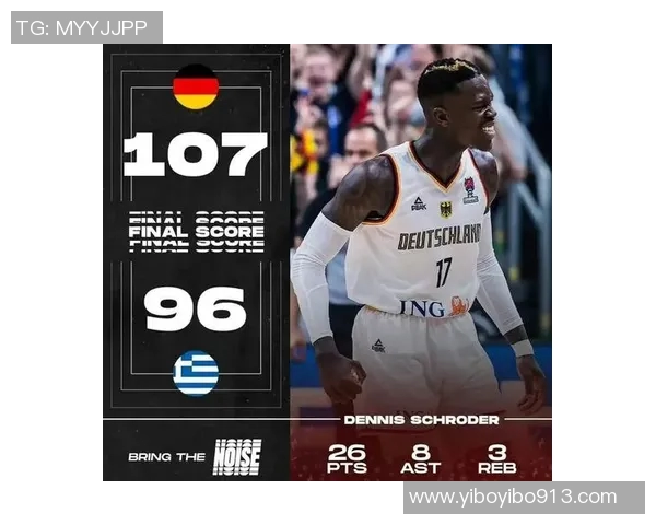 德国与西班牙精彩对决回顾3月24日比赛全程录播欣赏