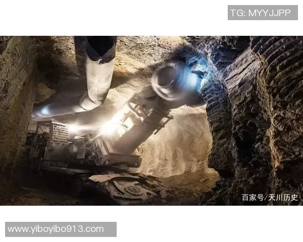 成都攀岩队的拼搏之路：从默默无闻到全国联赛的崭露头角