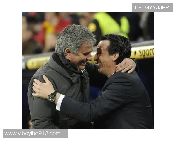 恩波利与切沃对决前瞻及比分预测分析,谁将赢得这场焦点战役 恩波利与切沃对决前瞻及比分预测分析,谁将赢得这场焦点战役