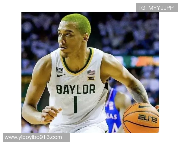 戴森丹尼尔斯崭露头角成为NBA新星的成长之路与未来展望 戴森丹尼尔斯崭露头角成为NBA新星的成长之路与未来展望