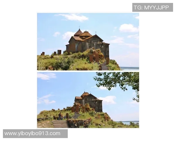 探索埃斯特旺的魅力与历史深度,揭示这座城市的独特风情与文化底蕴 探索埃斯特旺的魅力与历史深度,揭示这座城市的独特风情与文化底蕴