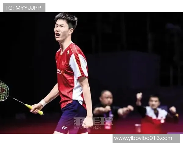 成都羽毛球队防守战术深度解析与实战应用探讨