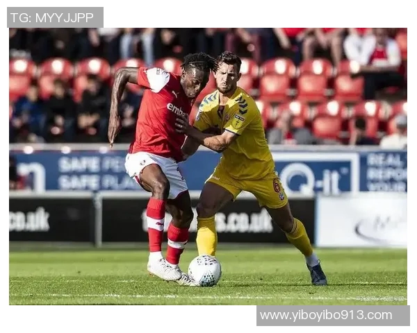 查尔顿主场迎战诺丁汉期待精彩对决与胜利之争 查尔顿主场迎战诺丁汉期待精彩对决与胜利之争