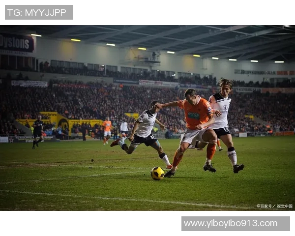 桑德豪与达姆的精彩对决分析及比赛亮点回顾