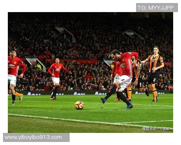 曼城与埃弗顿对决前瞻分析双方状态与战术布局探讨