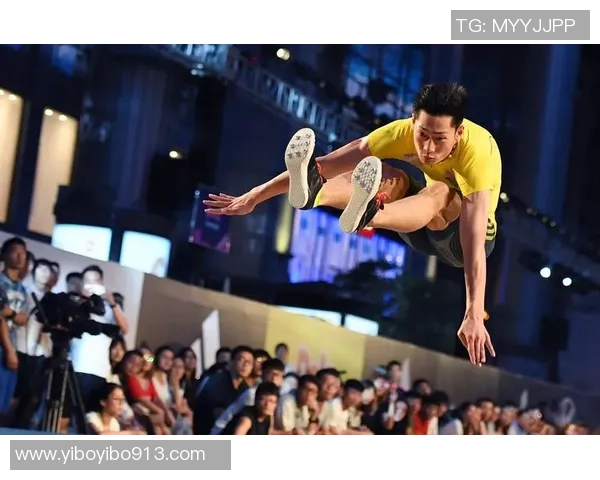 杭州乒乓球队在钻石联赛中以77分稳居积分榜首位MBA