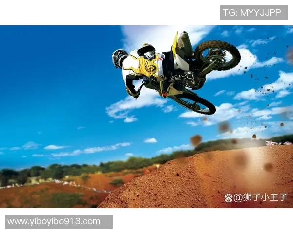 极限运动的激情与挑战陈磊分享他的冒险人生与成长故事 极限运动的激情与挑战陈磊分享他的冒险人生与成长故事