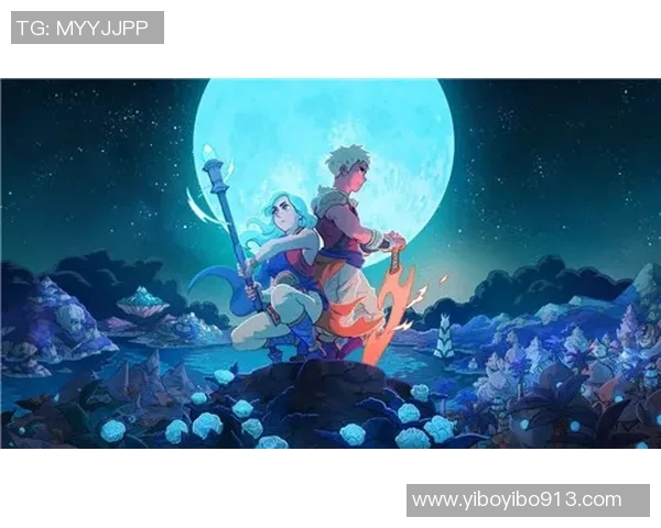 杭州攀岩队荣获全国攀岩团队协作排行榜第二名展现团队精神与实力