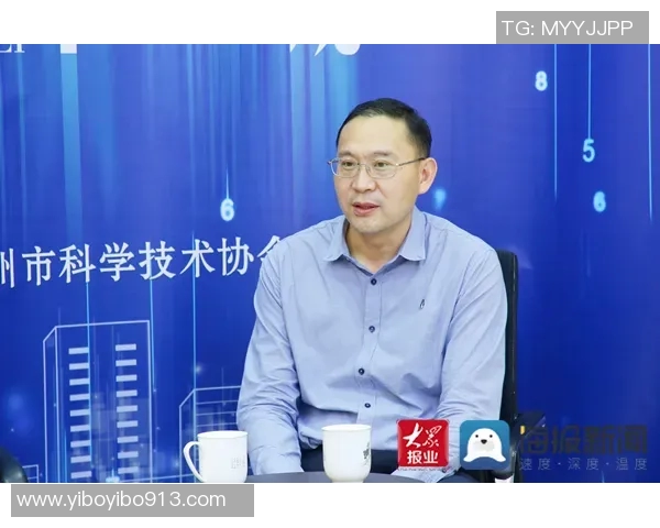 李军专访：从飞盘新手到全国冠军的成长之路与心路历程分享MBA