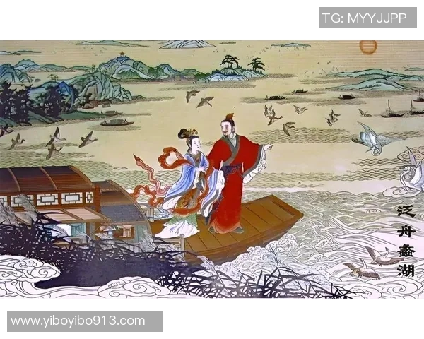 李禄的传奇人生与历史影响探究：从文人到政治家的多重身份解析