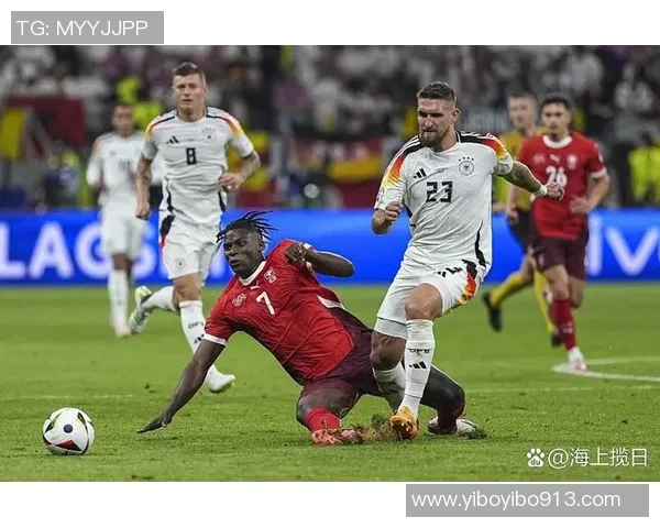 欧国杯激战德国与西班牙谁能笑到最后精彩对决引发球迷热议