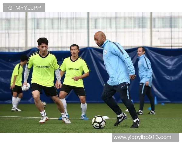 楚阿梅尼的崛起与挑战：探索新一代足球明星的成长之路