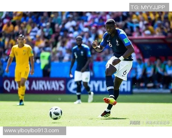 法国vs秘鲁让球了吗