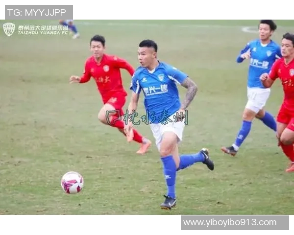 泰州远大与北京北体激战正酣谁能在赛场上笑到最后 泰州远大与北京北体激战正酣谁能在赛场上笑到最后