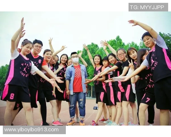 武汉篮球队在冠军赛中的心理素质分析与表现评估