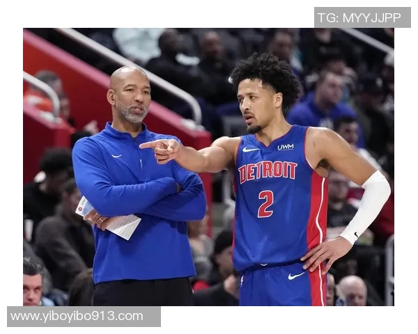 活塞惨遭28连败创历史新低主帅辞职球员痛哭更衣室内外悲情四溢 活塞惨遭28连败创历史新低主帅辞职球员痛哭更衣室内外悲情四溢