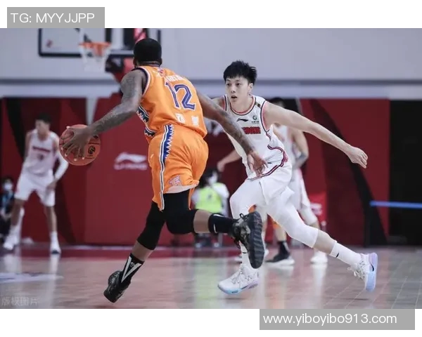 深圳网球队实力解析：聚焦他们在国内外赛场的表现与未来发展潜力