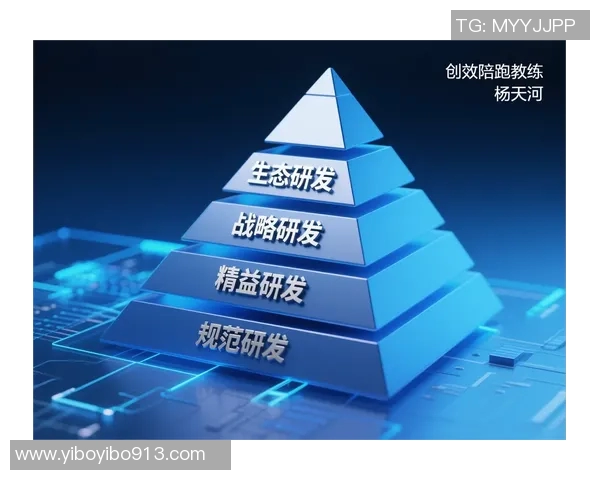 波兰与日本比赛分析凯利指数揭示胜负关键因素