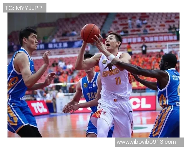 沈梓捷：从青涩少年到篮球新星的成长之路与未来展望