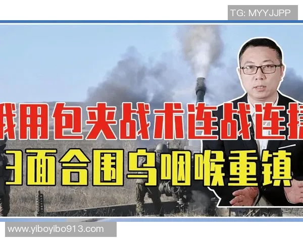 深入分析北京篮球队包夹战术的应用与效果 深入分析北京篮球队包夹战术的应用与效果