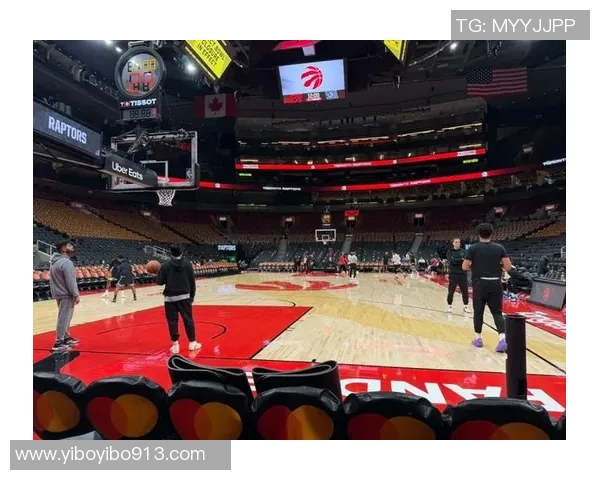 猛龙与魔术首战激战正酣球迷期待精彩对决与逆转时刻